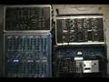 videos de Modular 2003