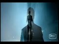 Equilibrium Equilibrium