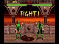 this is a hack no game genie only on hidden ips patch:) ii dont like to put fakes look in 1:43 of this video to see the tutorial 123zorrito idiot this is not a fake