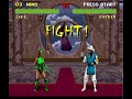 this is a hack no game genie only on hidden ips patch:) ii dont like to put fakes look in 1:43 of this video to see the tutorial 123zorrito idiot this is not a fake