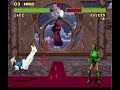 this is a hack no game genie only on hidden ips patch:) ii dont like to put fakes look in 1:43 of this video to see the tutorial 123zorrito idiot this is not a fake