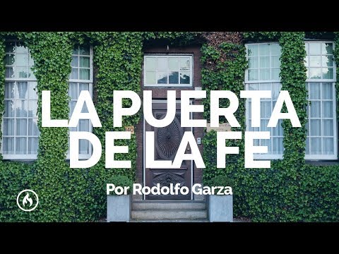 Ver video