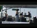 Meritage Gig II Meritage Gig II