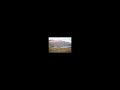IRELAND RING OF KERRY, KENMARE, SNEEM, CAHERCIVEEN -PICTURES