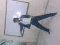 Video006.3gp