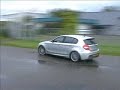 Bmw 130 Drift Bmw 130 Drift