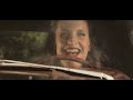 maija vilkkumaa - suojatiell�

director misko iho
cinematography by juge heikkil�