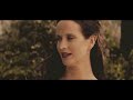 Maija Vilkkumaa - Suojatiell�