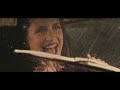 maija vilkkumaa - suojatiell�

director misko iho
cinematography by juge heikkil�