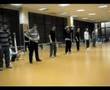 �bb horon tak�m�