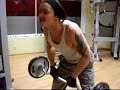 rocky-theme-song.html