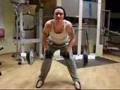 workout-legs-and-bac