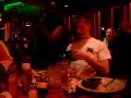 Adam's 18th