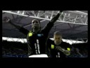 Relacja z oficjalne premiery FIFA 09 na UCP i eFIFA.PL Relacja z oficjalne premiery FIFA 09 na UCP i eFIFA.PL