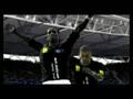 Relacja z oficjalne premiery FIFA 09 na UCP i eFIFA.PL
