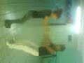 Z3XY P3LIRROJA Ensallando ESCORPION.3GP