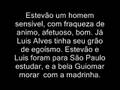 videos de Machado de Assis