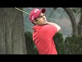 Clan Feature: The Return of Golf