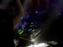 Elida Kryeziu feat NDB-s \"party\" Elida Kryeziu feat NDB-s \"party\"