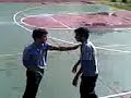 Mor�n vs. Totono