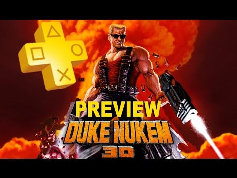 how to keep playstation plus games forever
