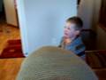 videos de chi going hunting.MOV