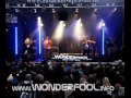 Ausacker Open Air 2 - Wonderfool - TV Glotzer