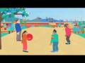 videos de Everybody - Allgemeine Erklärung der Menschenrechte für Kinder
