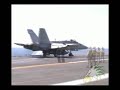 VFA-195 \"Ride with me\" VFA-195 \"Ride with me\"