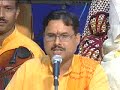 Guru Purnima 18.07.08 Shantikunj