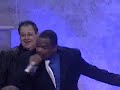 Bishop Hezekiah Walker Part 4
