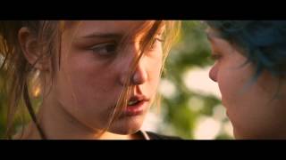 Cannes International Film Festival 2014