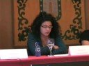 AELG - III Encontro de novos escritores 1/5