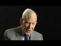 ESV Study Bible - J. I. Packer