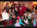 jhayaiko24 LA xmas o8