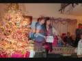 jhayaiko24 LA xmas o8