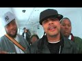 Sky Balla \"doing it big\" Sky Balla \"doing it big\"