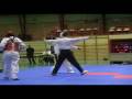 cpto-asturias-tkd-08