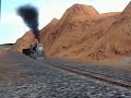 San Juan Railroad in Action San Juan Railroad in Action