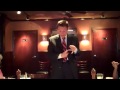 Legal Advice by Phoenix Business Lawyer Andrew ...