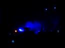 Evanescence - Rio de Janeiro - My Immortal