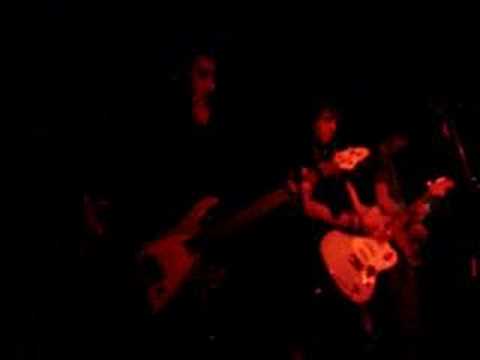 OS SANDINISTAS - Complete Control - ...