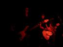 OS SANDINISTAS - Complete Control - jun/06
