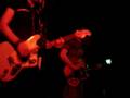 OS SANDINISTAS - Complete Control - jun/06