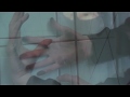 Click here to watch this video AffeXity Phase 01 #2 Ghost Hands