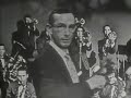Midnight Sleighride -- Sauter - Finegan Orchestra Midnight Sleighride -- Sauter - Finegan Orchestra