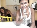 RONALDO , Brilha muito na Banda Cine *--*