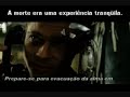 fight club + pixies