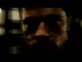 fight club + pixies