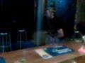 STERREN VALLEN OP DE DANSVLOER STERREN VALLEN OP DE DANSVLOER